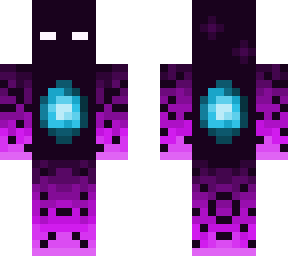 pink guy