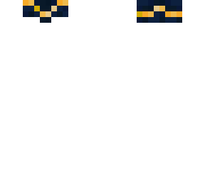 pirate hat template