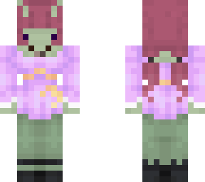 poxy v1