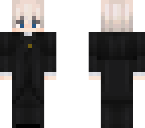 priest