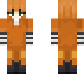 prison alex