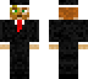 professor best