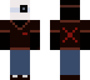 protag