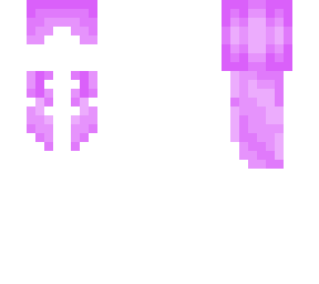 purple hair base