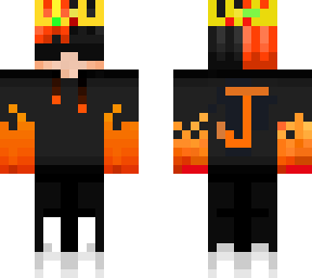pyes_king