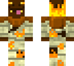 pyro_whipper