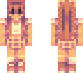 queencard