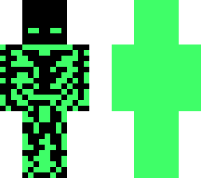 radioactive