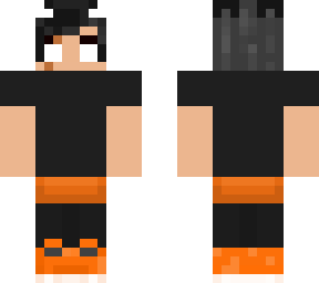 raivapura naruto1