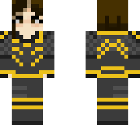 random design 1833333