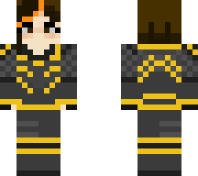 random design