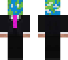 random rtp