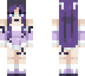 rarity