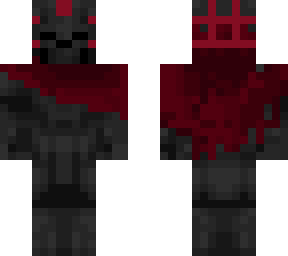 rastrion rpg ssmp