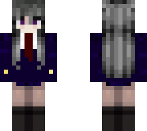 ray