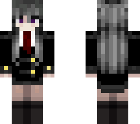 ray alt