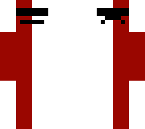 rephnix