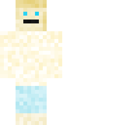 rick