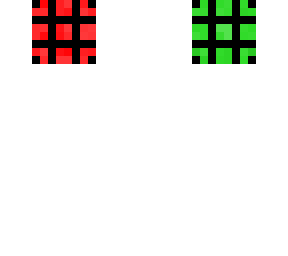 rubix cube