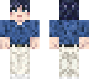 ryosuke takahashi