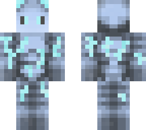 sendaris 11 a