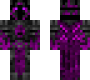 skaryonp