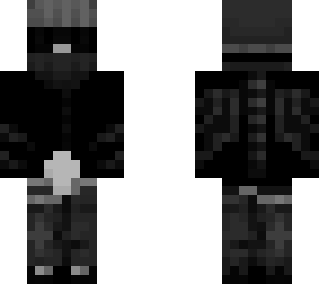 skullboi