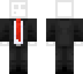 slenderslime 2.0