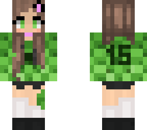 sofia 15 years cape