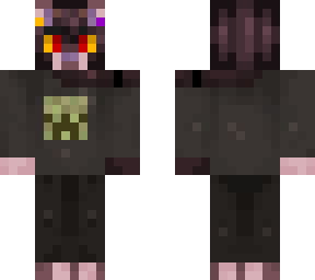 spider (trade)