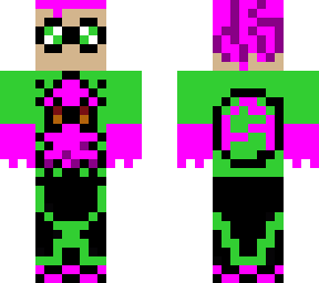 splatoon callie and marie fanboy