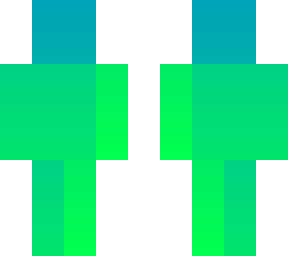 sprite skeppy