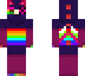 starburst
