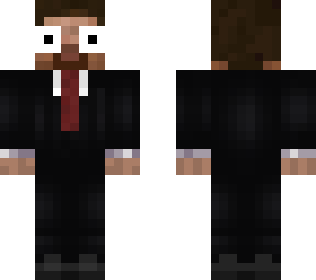 suit