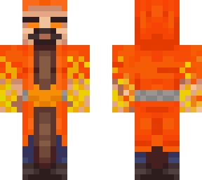 super wizard action stuff