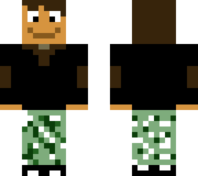 syed's avatar