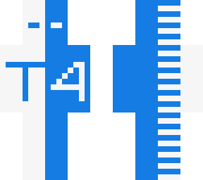 t4playingmc