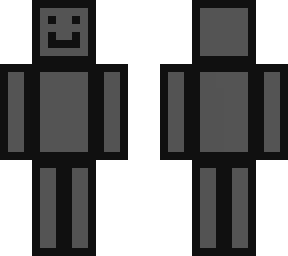 test dummy