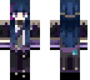 test sighs