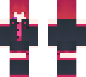 teto
