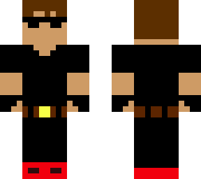 the bully me(update)
