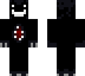 the entity