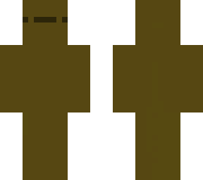 thedurpy