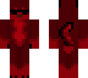 thered_doggo
