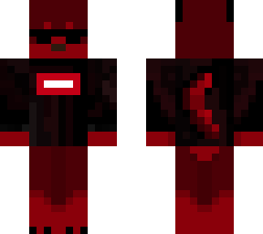 thered_doggo2