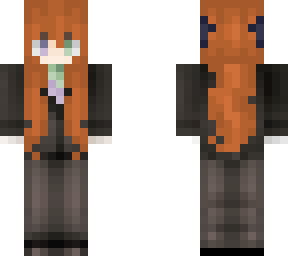 tilia tux