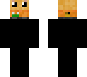 tiny lama
