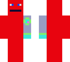 tork