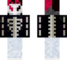 trazegmd