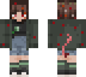 trifo character :3